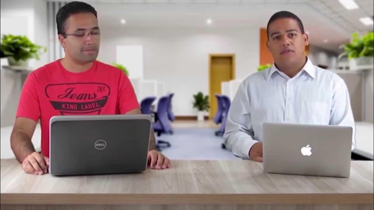 html5devbr's tweet card. História da Internet - com legendas