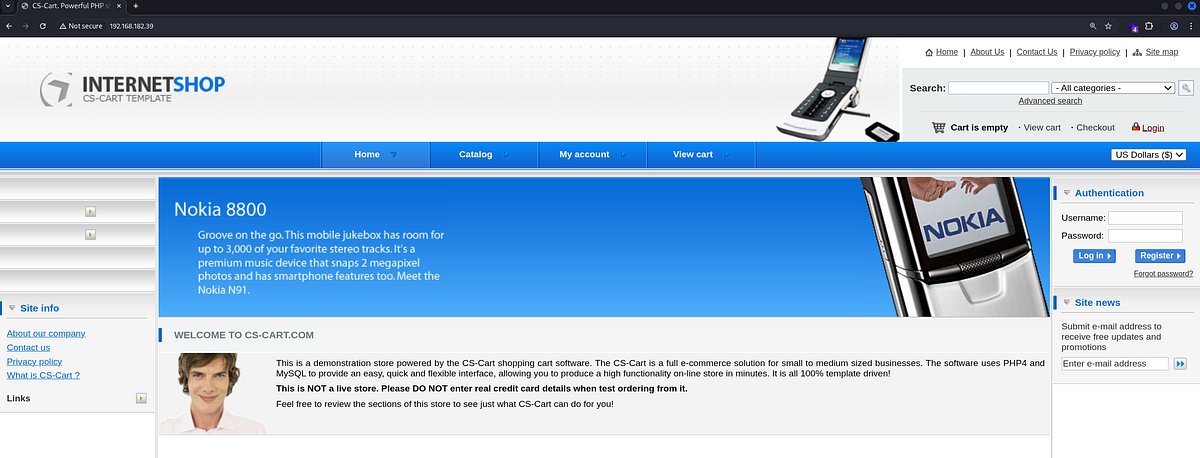 InfoSecComm's tweet card. CTF walkthrough on Proving Grounds Practice.