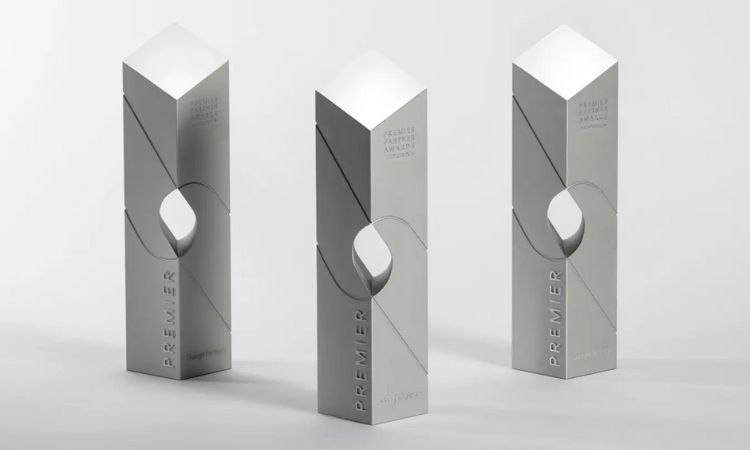 Mkt4eCommerce's tweet card. El pasado miércoles 11 de octubre se celebraron los Google Premier Partners Awards 2023, los premios destinados a reconocer a las mejores...Read More...