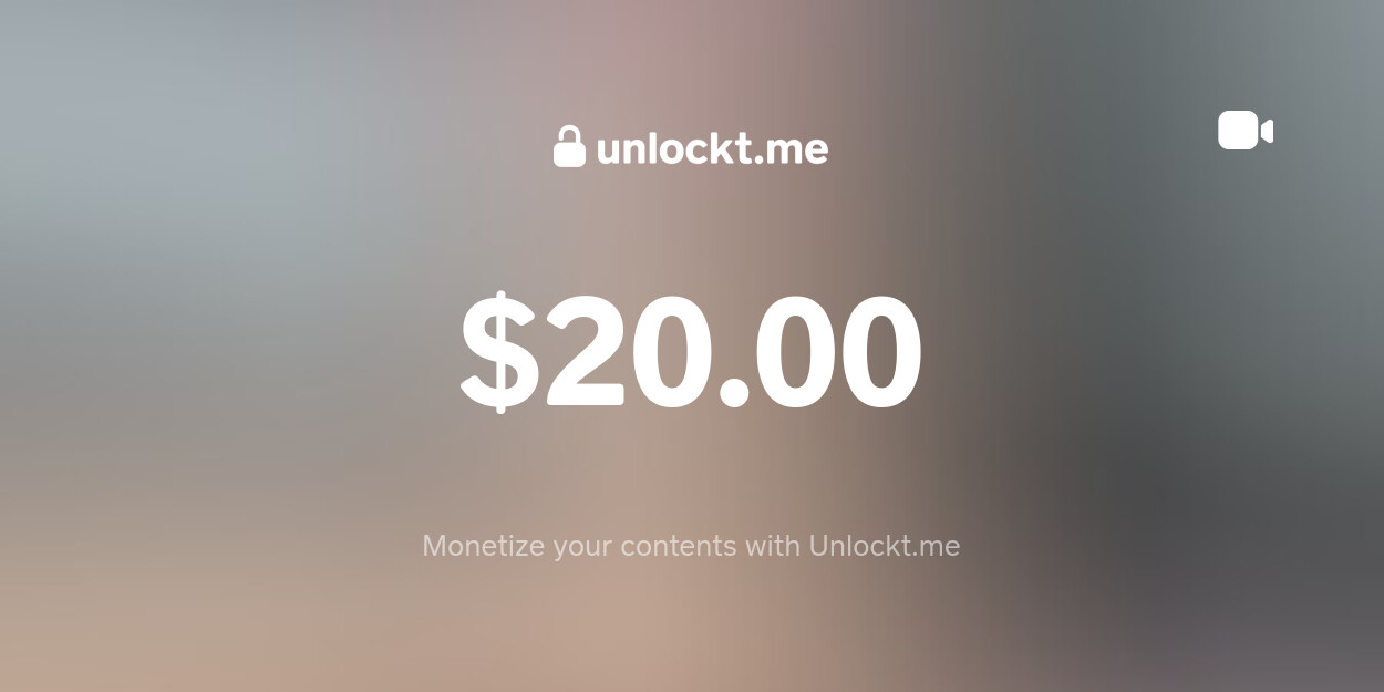 dvnipr's tweet card. Follow the link to unlock the content.