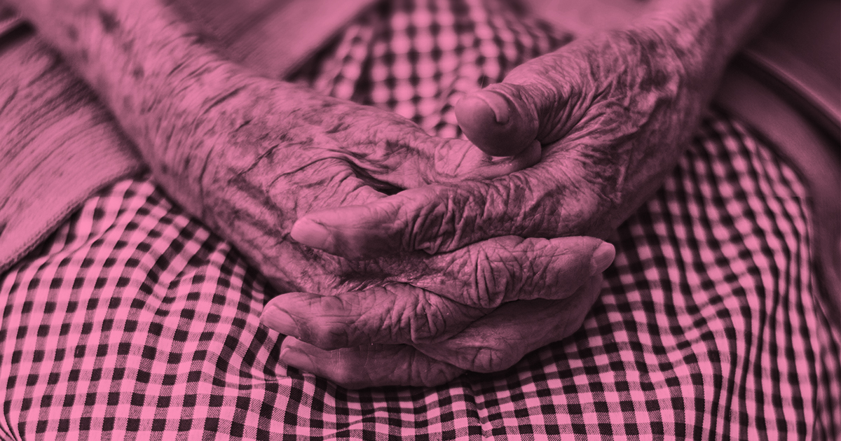 futurism's tweet card. A new proposed study will look into the anti-aging effects of Type 2 Diabetes drug metformin — and potentially give us a way to slow down aging for good.