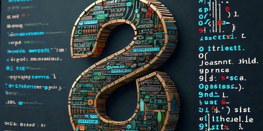 prod42net's tweet card. In most programming languages, integers are limited by the system architecture (e.g., 32-bit or...