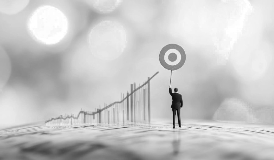 Red_Web_Design's tweet card. Are you trying to identify new ways to grow your business by spotting untapped market opportunities? Want to learn how to recognise and leverage the four key dimensions of opportunity that drive...