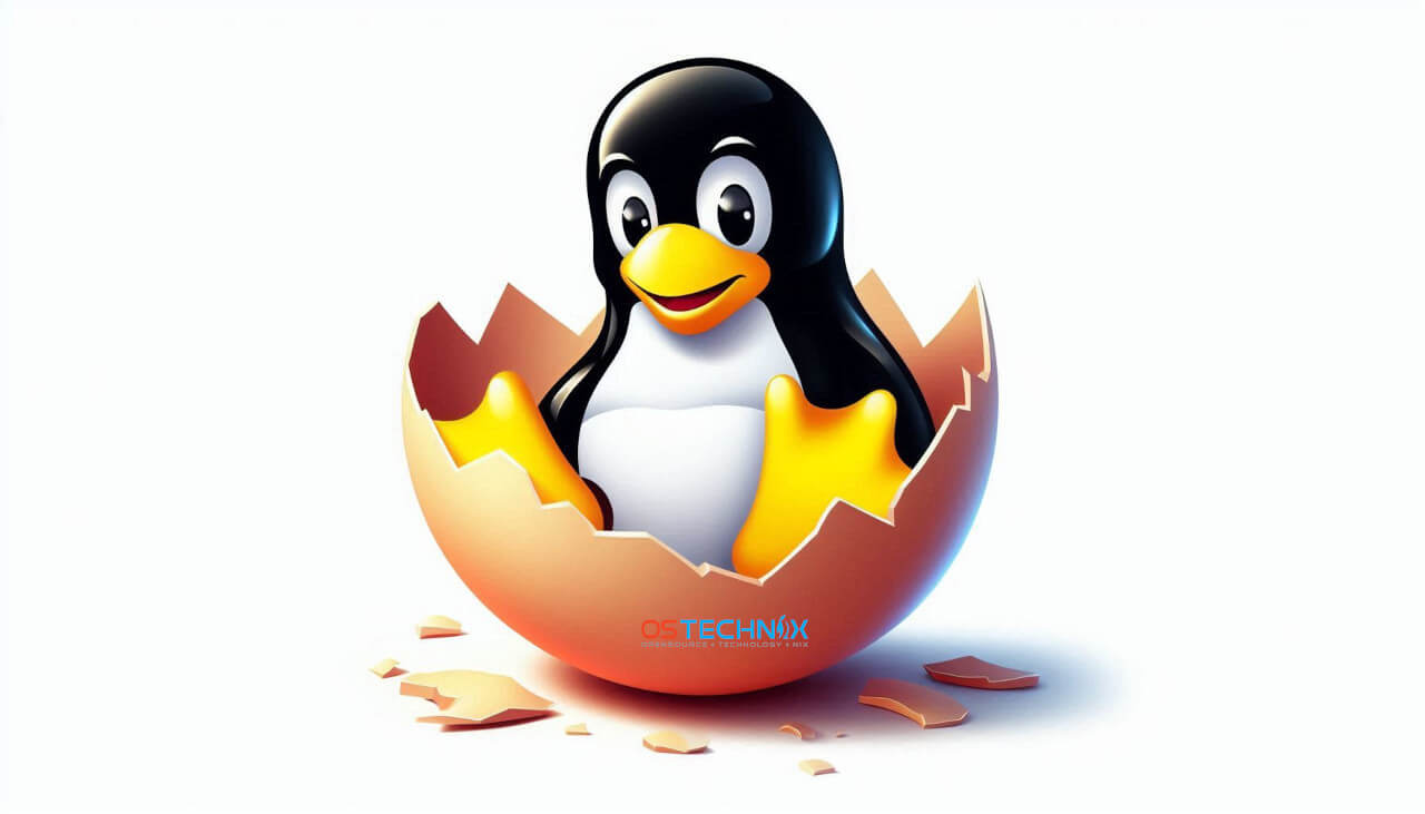 jccall80's tweet card. Several Russian Maintainers removed from the Linux Kernel due to Compliance Concerns. Is nationality the new criteria for contributing to Linux?