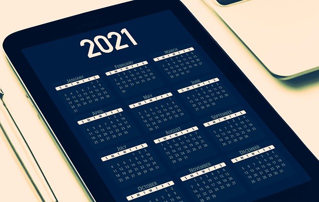 readlearncode's tweet card. Main points: Dates can be formatted to a localeThe locale can be different from the system localeUse Java locale propertiesCoerce String to Date then to formatted String Format Date and String You …