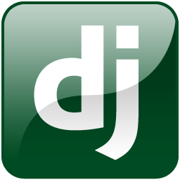 _arne's tweet card. Die Django User Group Hamburg ist ein regelmäßiges Treffen für alle, die sich für das Webframework Django interessieren. In lockerer Runde können Themen präsentiert oder Vorträge gehalten werden....