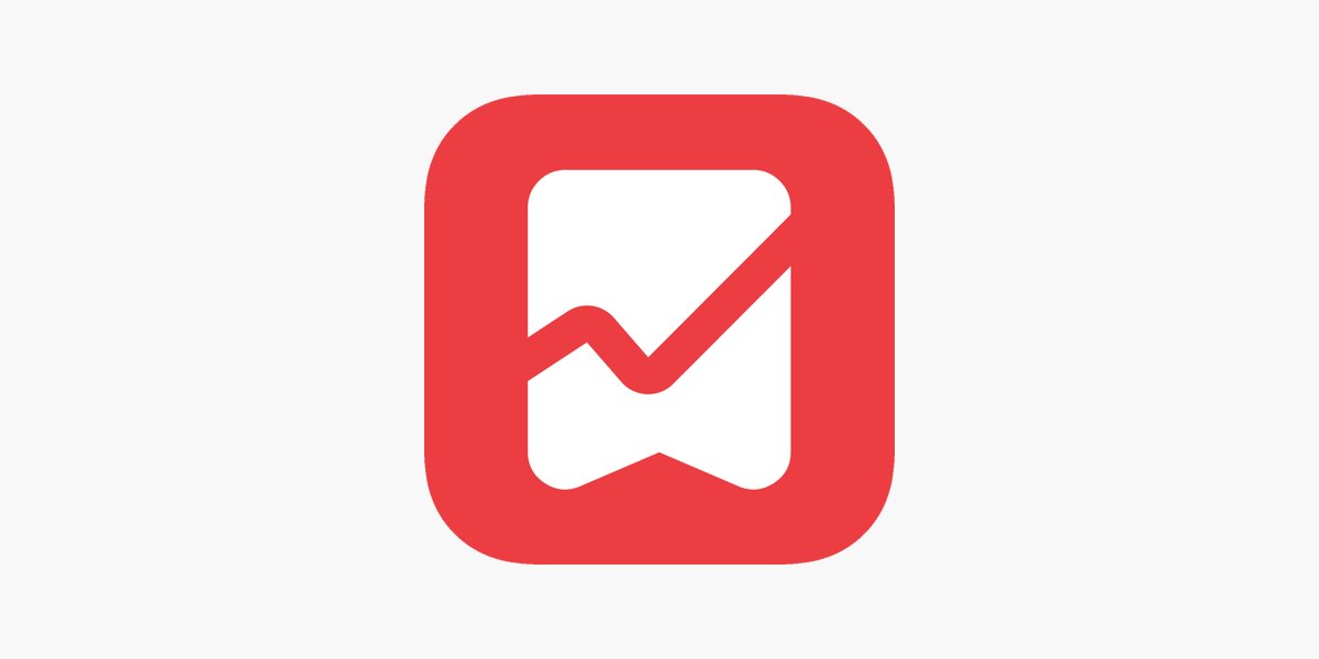 Ghilan_dev's tweet card. ‎Discover Pixel Bookmarks: your on-the-go solution for saving and organizing links effortlessly. Keep your inspiration organized, without opening the app: • Universal Link Saver Quickly bookmark from...
