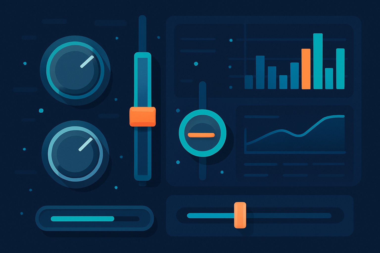 preset_data's tweet card. Learn how to retrieve filter state from embedded Superset dashboards using observeDataMask for real-time tracking or getDataMask for snapshots—perfect for syncing apps, saving views, and building...