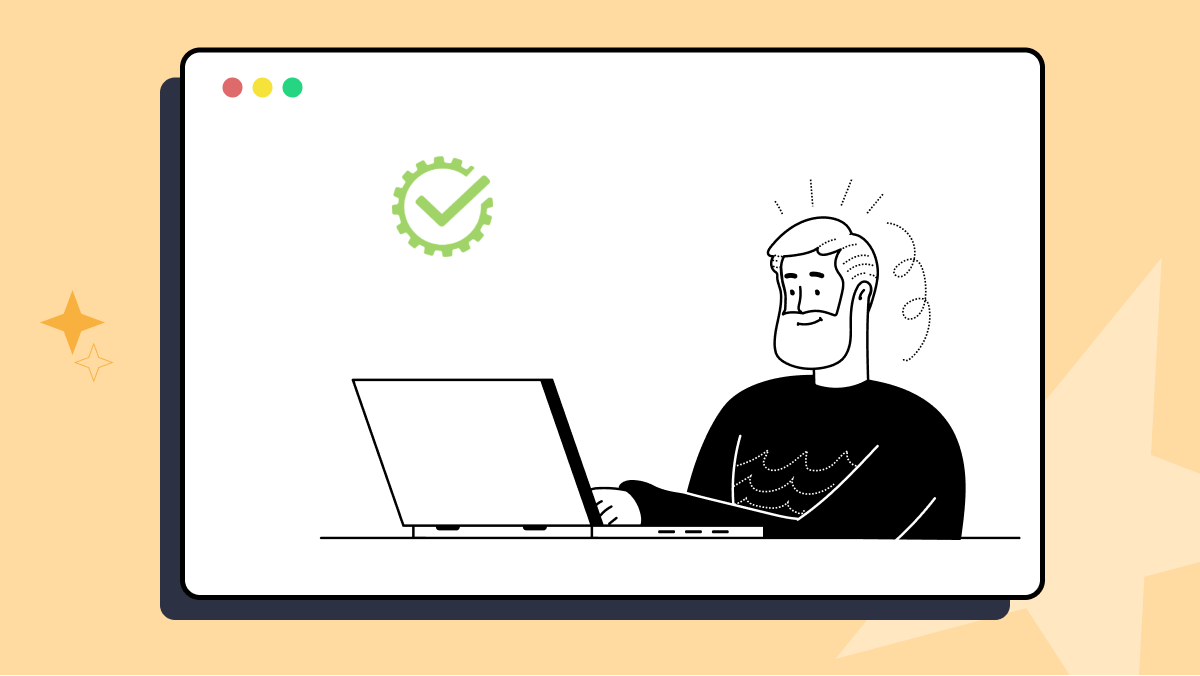 alkira_christ's tweet card. ​Explore the latest test automation trends, including AI-driven testing, codeless frameworks, and continuous integration, shaping the future of software quality.​