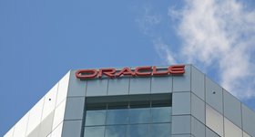 OracleRules's tweet card. New location based in Ibri City