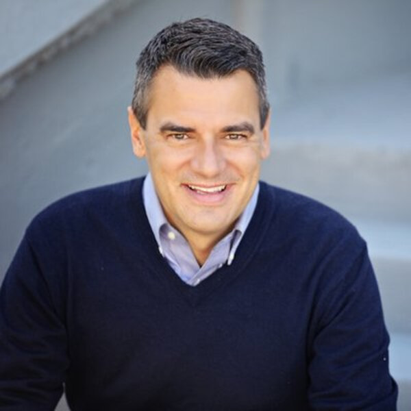 kcmotalkradio's tweet card. 12-6, Kevin Yoder, Former KS 03 Congressman - Chris Stigall