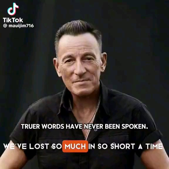 kevinlowercase's tweet card. They have literally sucked what little joy that was left in America.