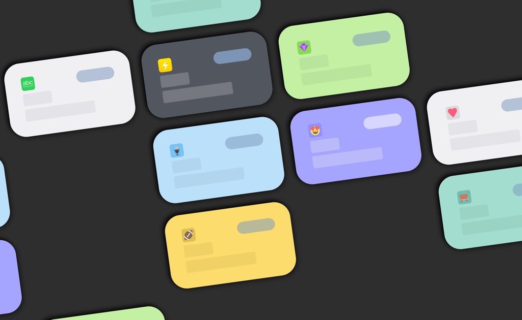ClipboardPRO's tweet card. ‎Scopri Clipboard PRO sul Mac App Store. Scarica e usa Clipboard PRO: Copia & Incolla su iPhone, iPad e Mac.