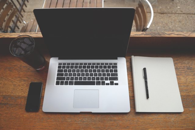 photomatt's tweet card. Curious about managing teams while working remotely? Watch this free webinar for best practices.
