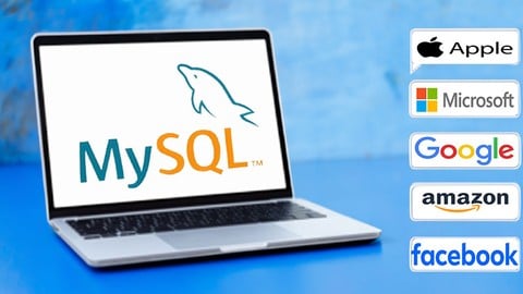 subhamchand04's tweet card. Unlock the Power of Data: A Comprehensive Journey from Beginner to Expert in SQL with MySQL