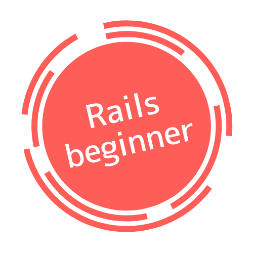 i_like_ruby's tweet card. 「プロゲートで勉強した後は、Railsチュートリアルがオススメ！」 プログラミング初心者に、よくオススメされる…
