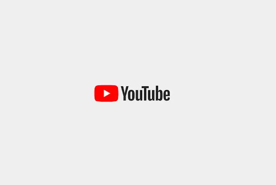code3's tweet card. New insights for your YouTube content planning. 