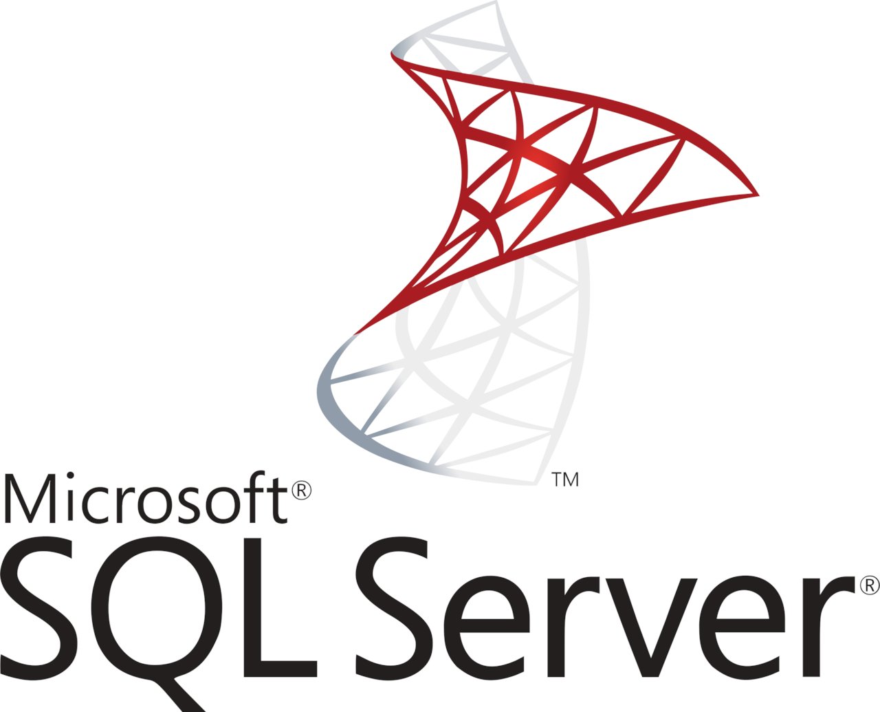 Jan_Reilink's tweet card. Whenever I need to restore an SQL Server .bak backup file, I want to know some properties of the backup file to make sure I'm working with the correct file(s). Luckily, the .bak file and PowerShell...