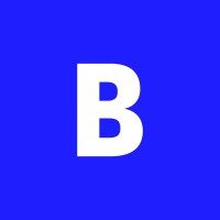 bcombinator_'s tweet card. BCOMBINATOR CONSOLIDA EL BCORPORATE DAY 2025 EN MADRID COMO CITA CLAVE PARA CORPORACIONES Y STARTUP En un contexto marcado por la transformación digital y la necesidad de crear sinergias sostenibles,...