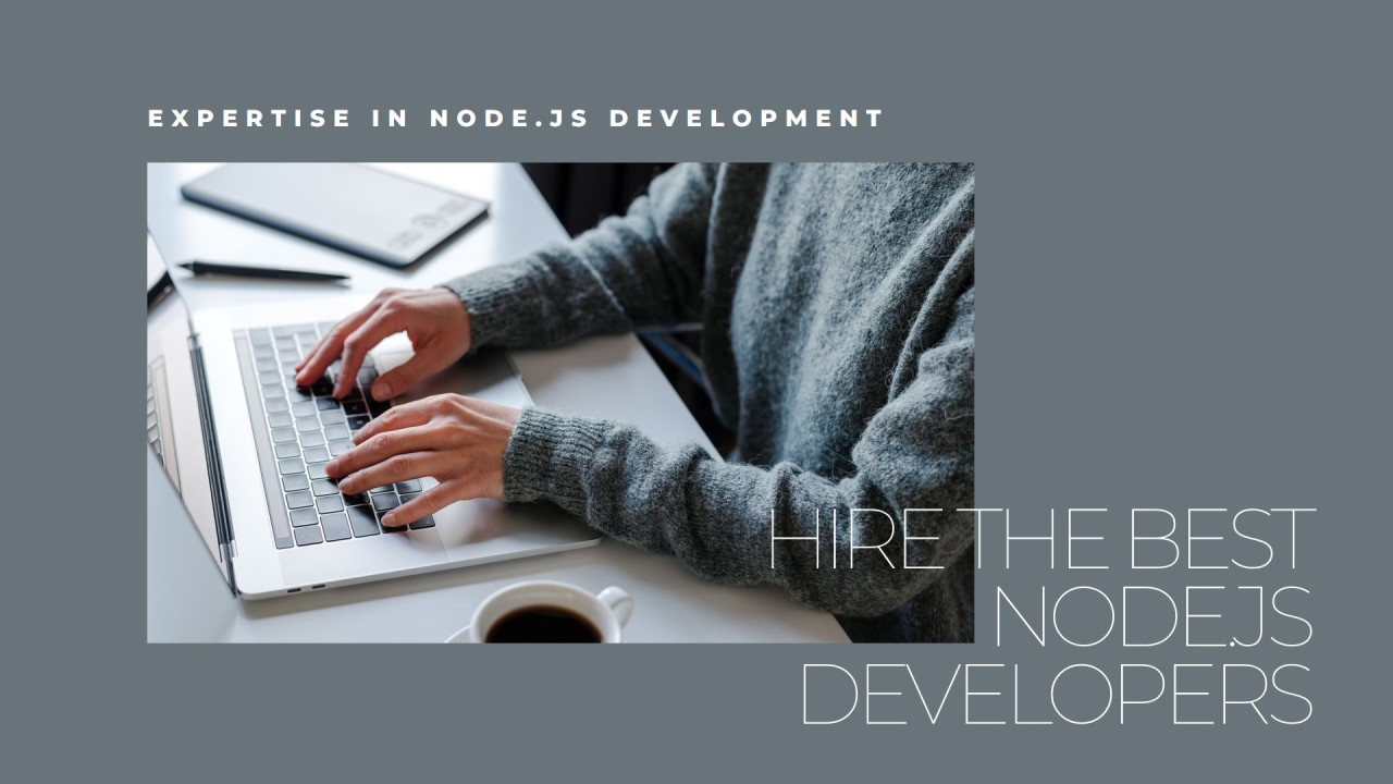 chrisjackson531's tweet card. Discover the key strategies for hiring top NodeJS developers with our expert guide. Begin your successful hiring journey now.