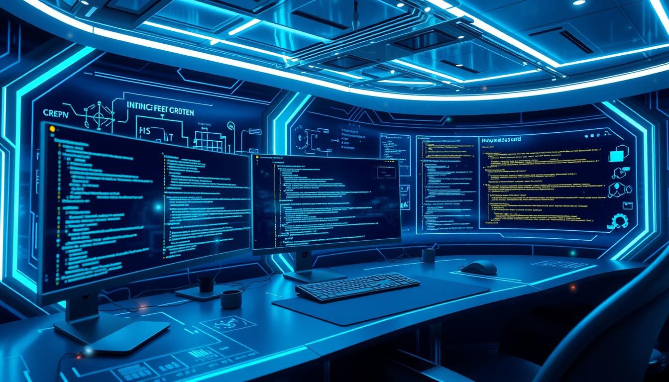 geniusaiprompts's tweet card. Discover how O1 for programming challenges can enhance your coding efficiency and problem-solving skills. Learn tips and techniques to optimize your code performance