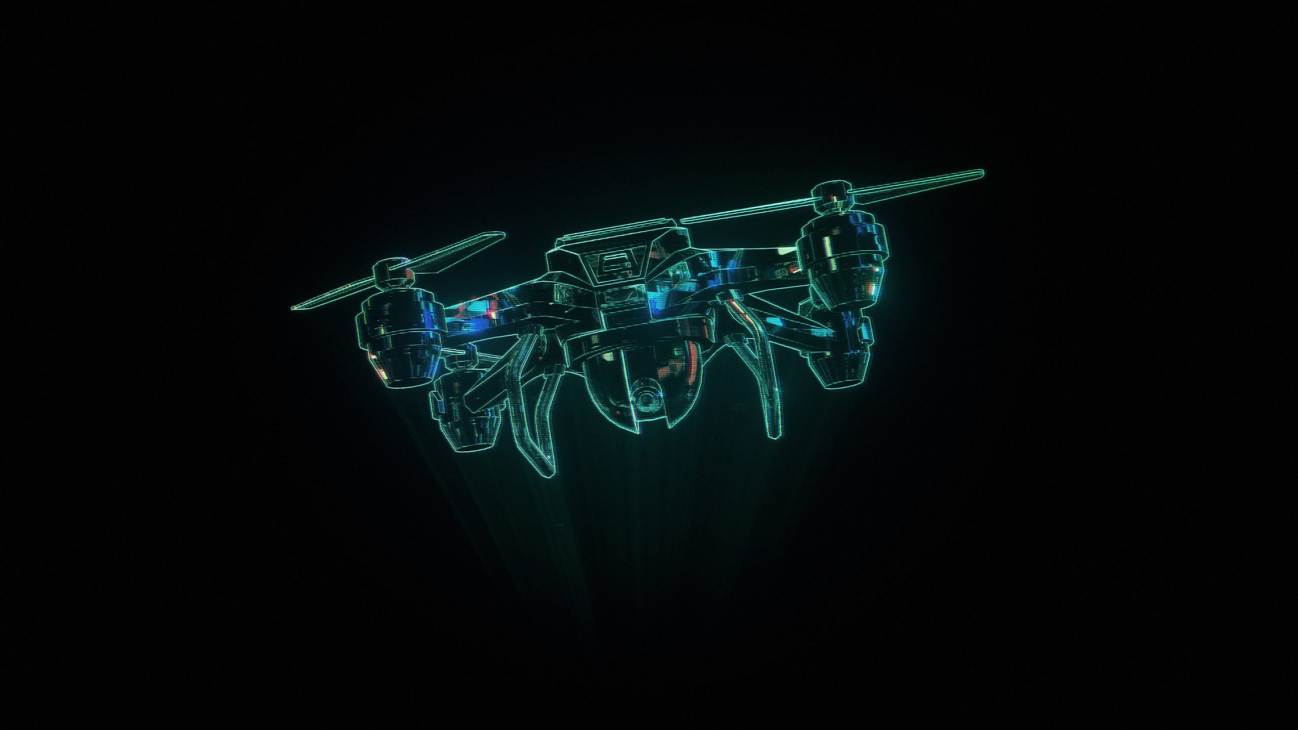 TheDroneGirl's tweet card. The Dronecode Foundation announced that it reached a milestone $1 billion in project value, which is a huge sign for open source drones.