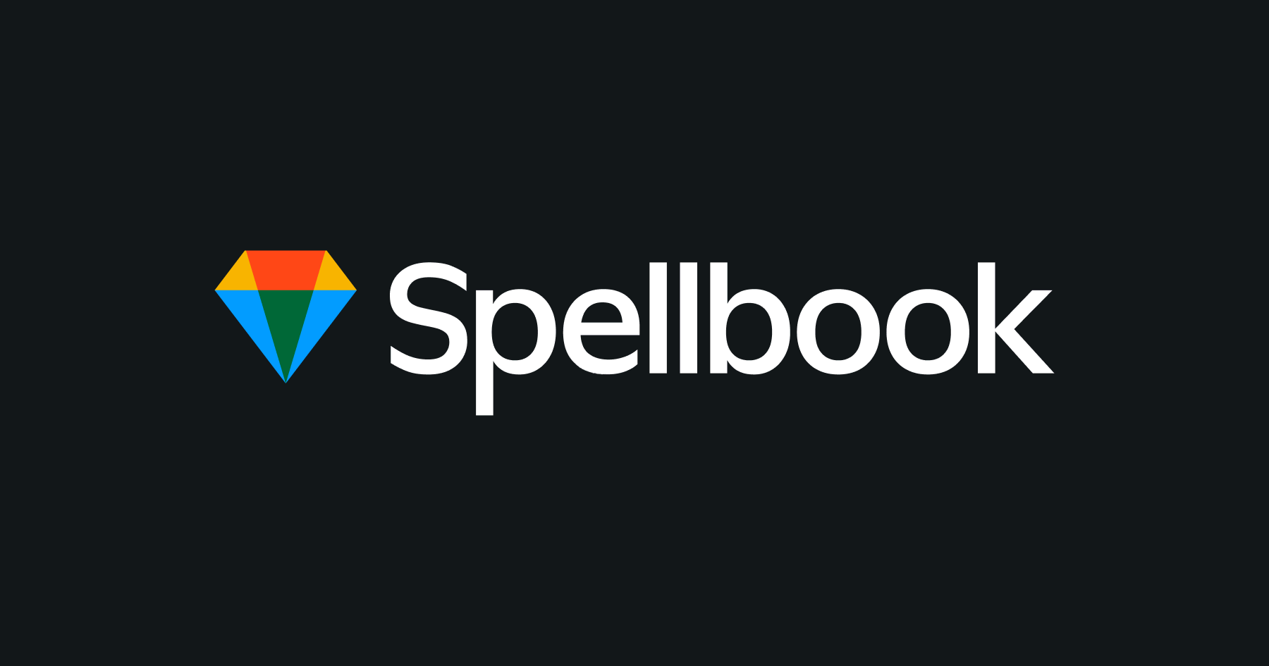 DecoderDotCa's tweet card. Toronto-based legal AI startup Spellbook has partnered with international law firm Kennedys to launch a training program aimed at preparing junior lawyers for an AI-driven profession. The initiative...