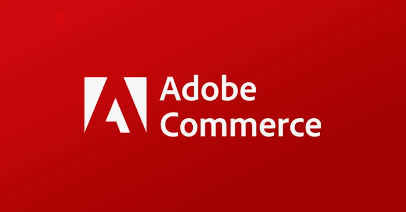 TheHackersNews's tweet card. Sansec reports 250+ attacks exploiting Adobe Commerce flaw CVE-2025-54236; 62% of stores remain unpatched.