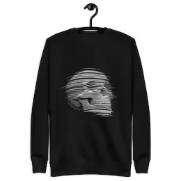 quantumdrip_io's tweet card. Buy Quantum Drip™ Black Minimal Sweatshirt – Unisex Streetwear, Soft on TikTok Shop. Discover great prices on Men's Hoodies and get free shipping on eligible items. Shop now for exclusive deals!