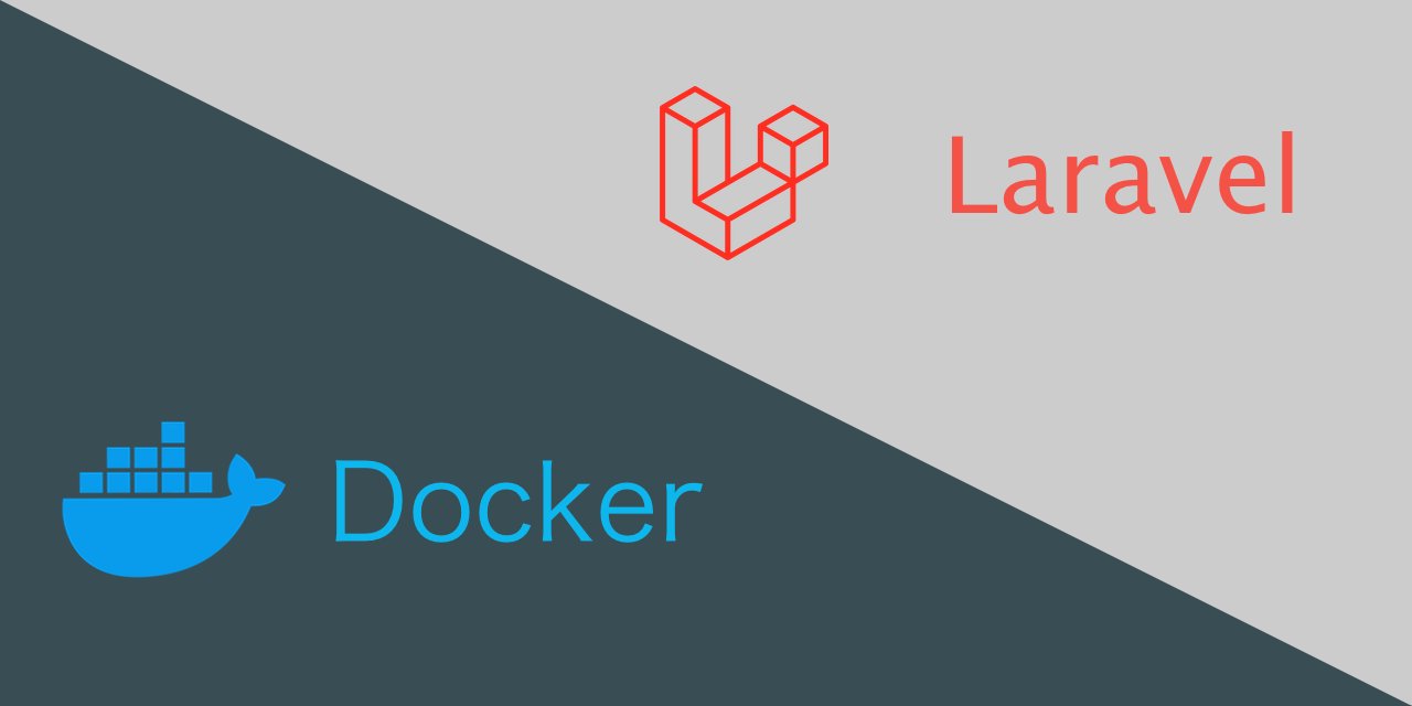 ucan_lab's tweet card. ## イベント説明 Dockerを使ってLaravelのローカル環境をハンズオン形式で解説しながら構築します。 SailやLaradockを使わないピュアなDockerで構築します。 Discordにて画面共有しながら一緒にハンズオンします。 ## 会場 PHP Builders Discordグループ内にてオンラインで行います。 当日までにご参加ください。 * Discord 公式 *...