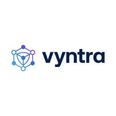 CodingKenya's tweet card. Apply for the Technical Implementation Consultant role at Vyntra Global in Kenya. Expertise in Linux and scripting languages e.g., Python