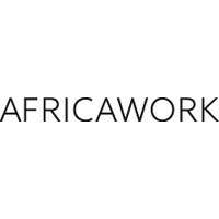CodingKenya's tweet card. Apply for the Senior Frontend Software Engineer role at AfricaWork in Kenya. Solid knowledge & strong expertise in React & Typescript.