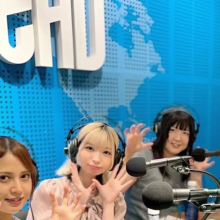 Asharunrun's tweet card. あしゃるん (@gaogao_asha) • Instagram photos and videos