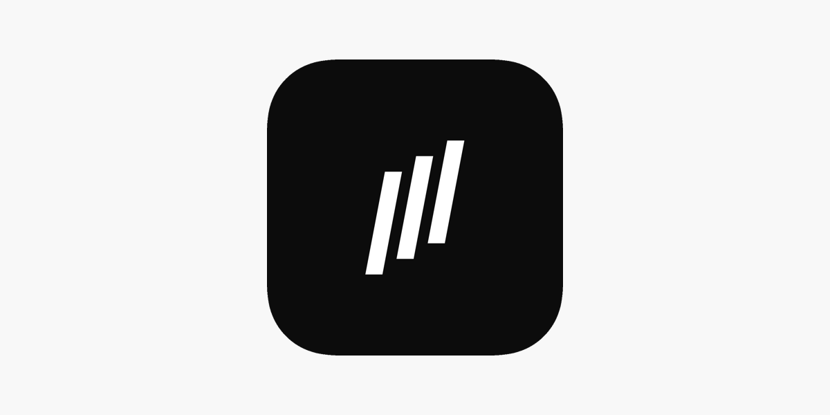 plainzer's tweet card. ‎Plainzer is the ultimate dividend tracker and portfolio tracker for investors. Whether you’re just starting your passive income journey or managing multiple portfolios, Plainzer makes it smart,...