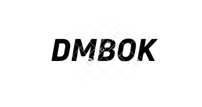 yoshimura_datam's tweet card. データマネジメントを実施したい人には必読の本「データマネジメント知識体系ガイド DAMA DMBOK」の要約・解説記事を書いてます。まとめて読めるようにマガジンとしてまとめました 第1章 データマネジメント 第2章 データ取扱倫理 第3章 データガバナンス 第4章 データアーキテクチャ 第5章 データモデリングとデザイン 第6章 データストレージとオペレーション 第7章 データセキュリティ...