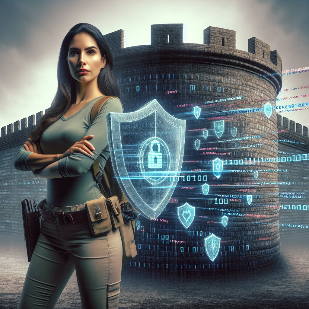 ahmettsoner's tweet card. 5 Key Defensive Programming Techniques for Beginners to Boost Code Safety 5 Simple Techniques to Master Defensive Programming for Newbies Hey there, young Padawan of programming! If you’ve stumbled …