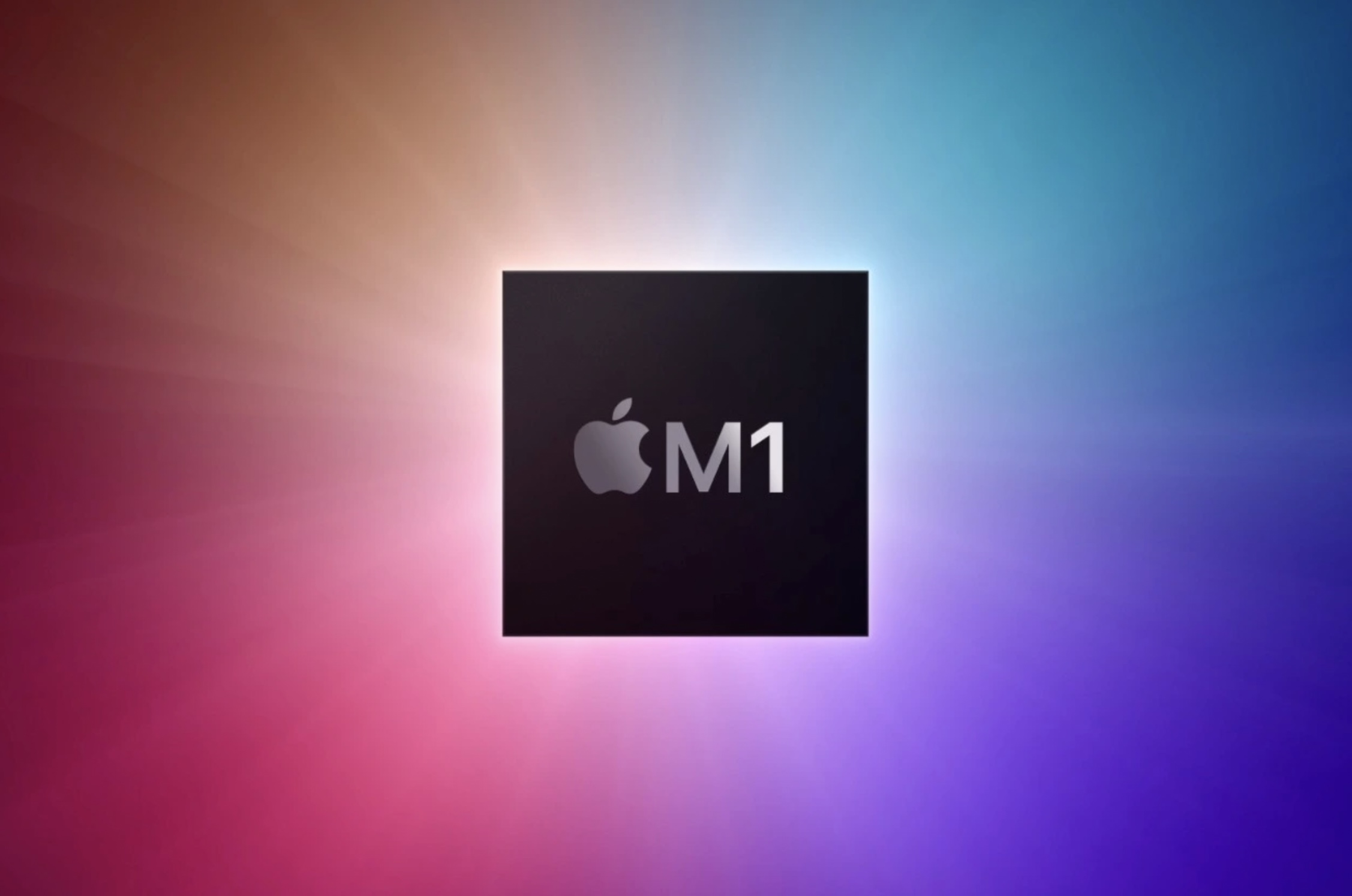 CodingMammoth's tweet card. MIT researchers uncover vulnerability in a hardware-level security mechanism utilized in Apple M1 chips called pointer authentication codes, or PAC.