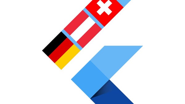 FlutterDACH's tweet card. Hallo zusammen, da einige von uns schon am Dienstag ankommen, würden wir uns abends als Warmup zum Essen treffen. Gerne eine Location vorschlagen, im Raum stehen aktuell Bi