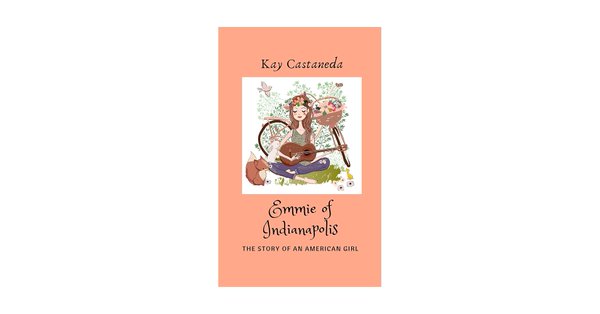 Image for twitter card
