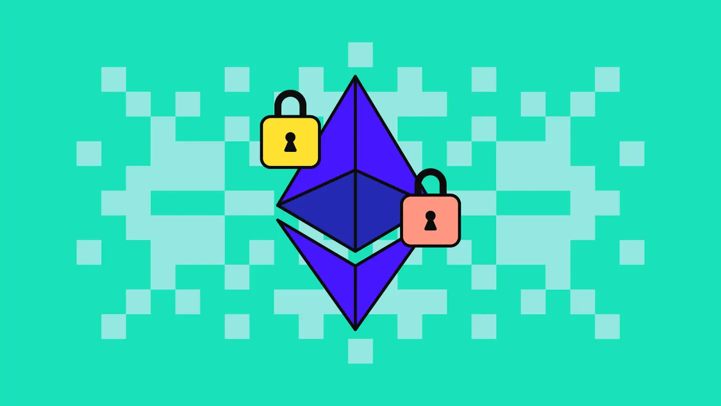WebopediaTech's tweet card. Discover the key differences between Optimistic Rollups and ZK-Rollups, two major Ethereum Layer 2 scaling solutions.