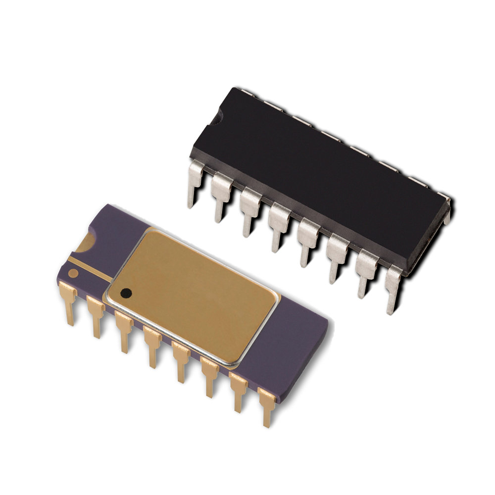 Linear_Systems's tweet card. High-speed analog switching is essential in systems where signal integrity, bandwidth, and reliability cannot be compromised. Linear Systems’ DMOS High-Speed Switches are designed to provide fast,...