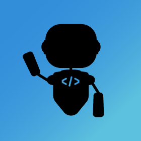 aminoxix's tweet card. LEARN | CODE | TRON. DEVSTRONS' has 20 repositories available. Follow their code on GitHub.