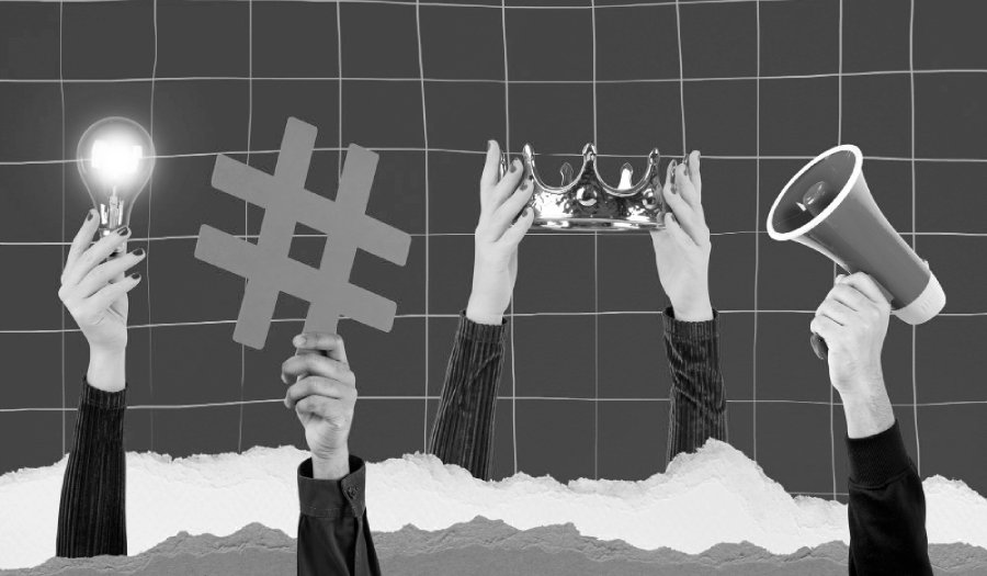 Red_Web_Design's tweet card. Are you struggling to turn your social media efforts into real business results? Want to learn how to build a social media strategy that drives engagement, growth, and measurable ROI? You’ll find...