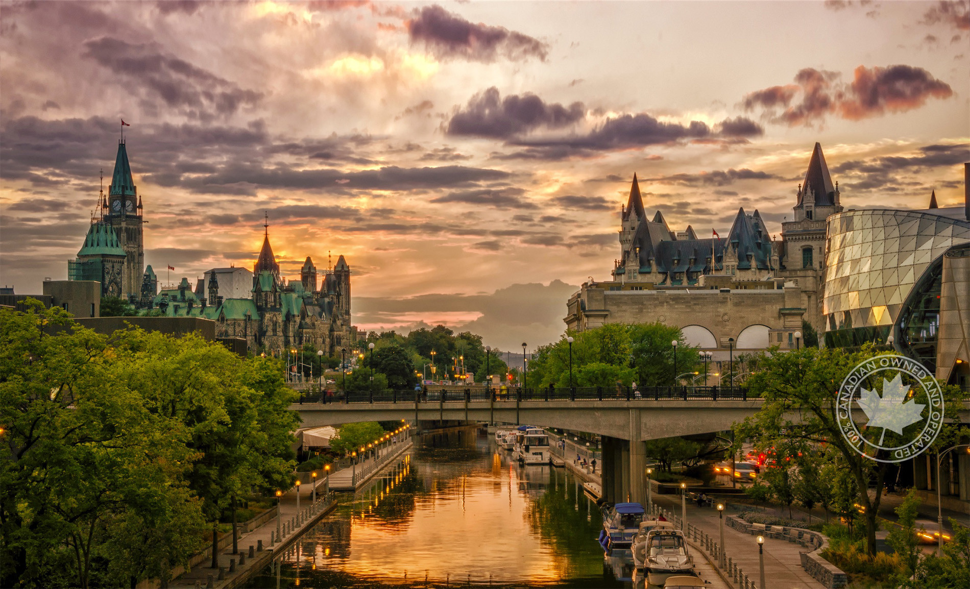 cbldatarecovery's tweet card. Your [Canadian Pride] Recovered. #datarecovery