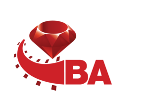 RubyOnRailsBa's tweet card. In just-this-second news – someone tweeted at me just now that they used rbspy and it helped them find an unexpected hot spot in their program, ...
