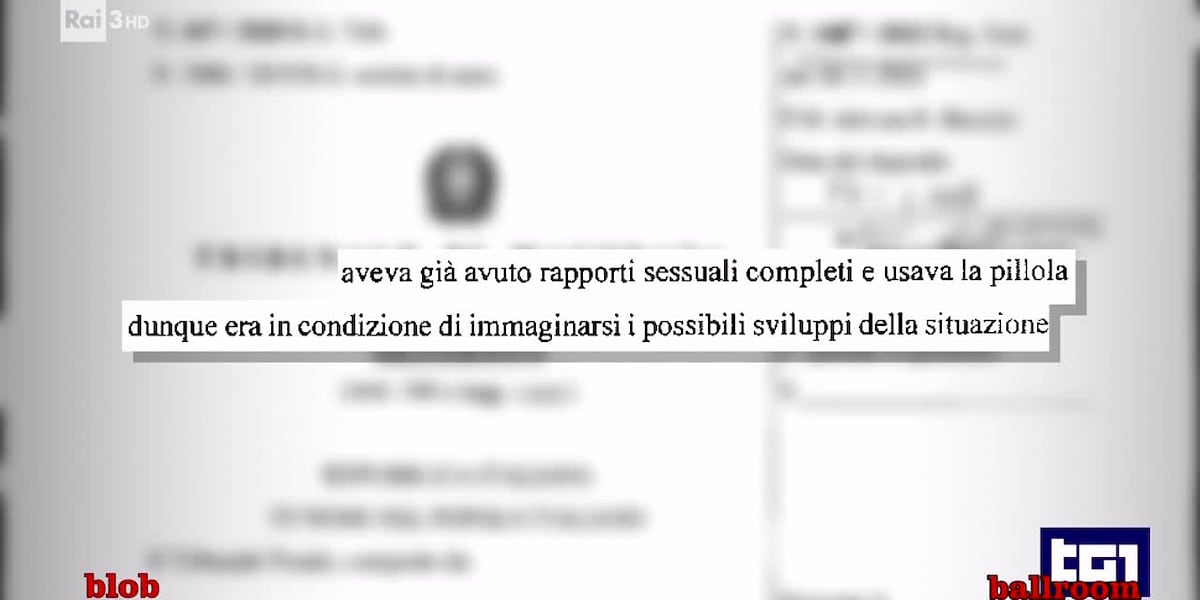 BlobRai3's tweet card. Venti minuti di "surrogato televisivo". La tv smontata, rimontata e messa a nudo attraverso il montaggio per svelare cosa il video e i suoi protagonisti di tutti i giorni ci dicono in realtà.