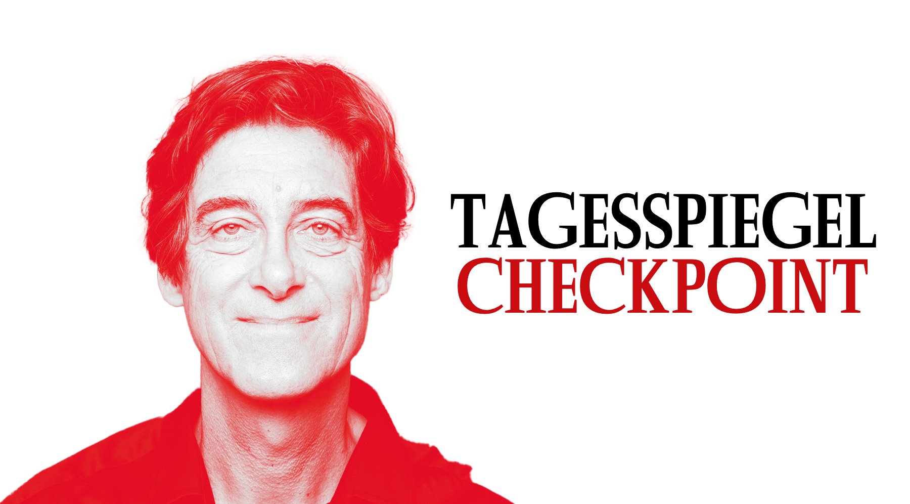 svnkrgr's tweet card. „Bei sieben bis 7,50 Euro, ohne Pfand, das überlegen wir gerade noch. Letztes Jahr lag er zwischen sechs und sieben Euro.“ Michael Roden, Betreiber des Weihnachtsmarkts an der Gedächtniskirche, auf...
