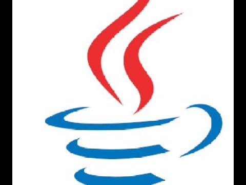 vivarem's tweet card. Java introductory videos on Inner classes, Interfaces, abstract...