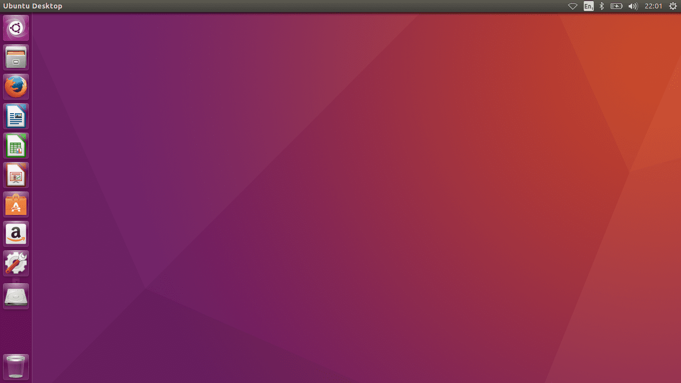 the_yellow_fall's tweet card. Ubuntu now offers monthly development snapshots for early access to new features. Test upcoming versions before beta, RC, and stable releases!