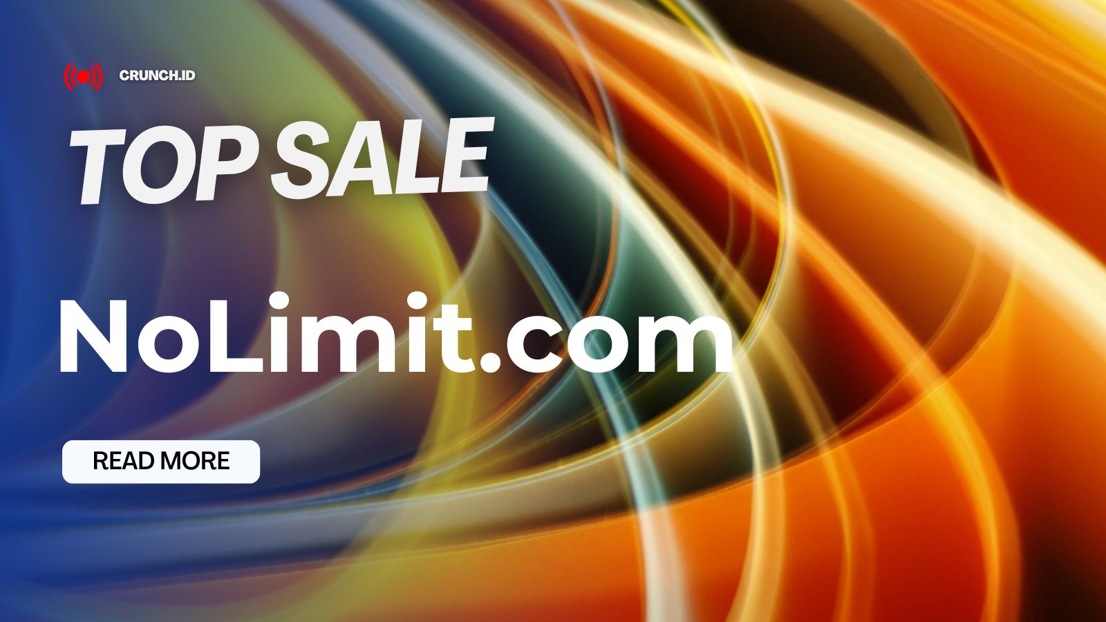 LeanneMac's tweet card. A breakdown of all announced domain name aftermarket sales that are $500 and over.